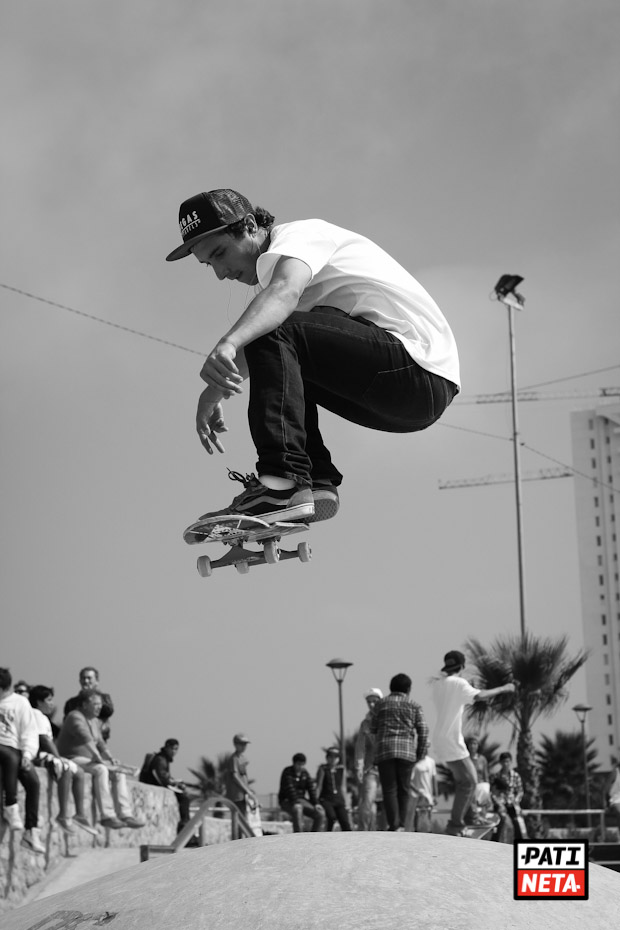 Inauguracion Franticboardshop-22