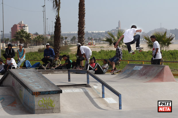 Inauguracion Franticboardshop-23