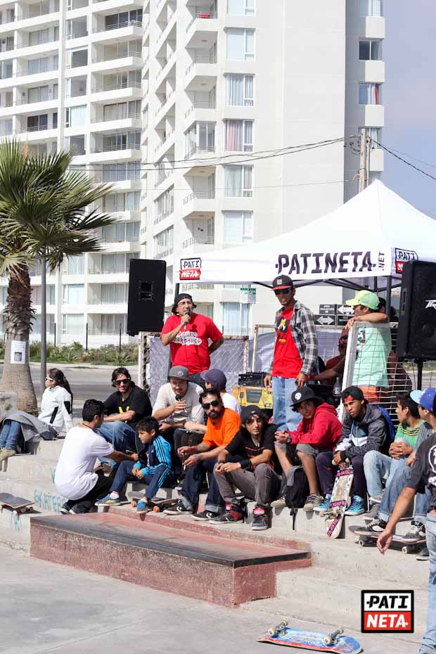 Inauguracion Franticboardshop-24