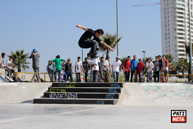 Inauguracion Franticboardshop-25