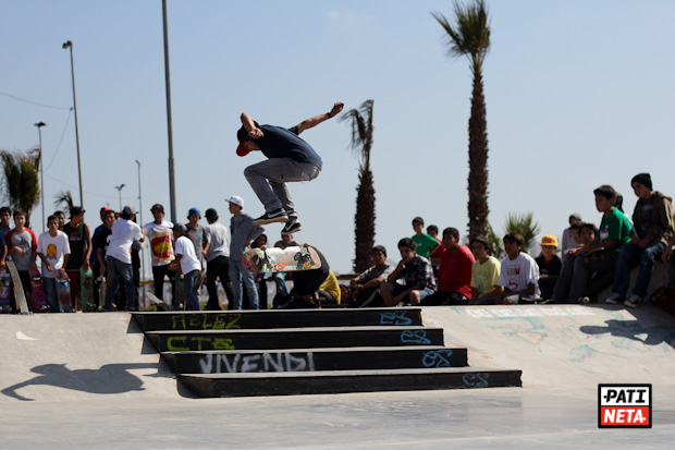 Inauguracion Franticboardshop-27