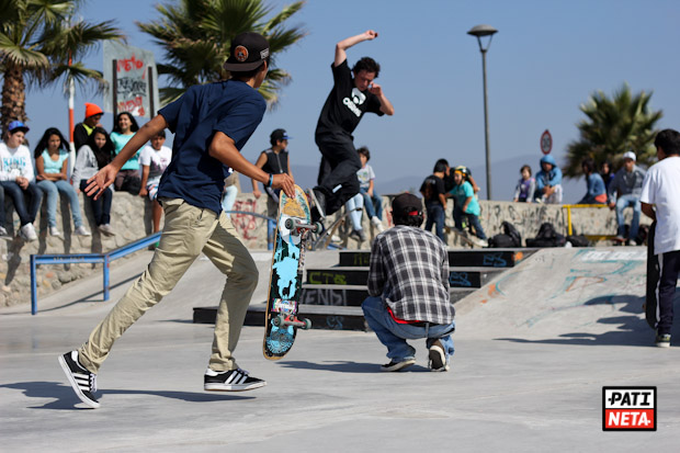 Inauguracion Franticboardshop-28