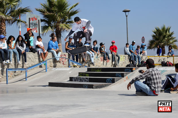 Inauguracion Franticboardshop-29