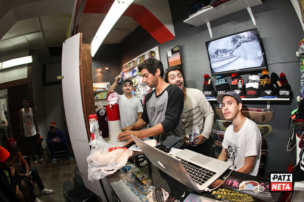 Inauguracion Franticboardshop-3