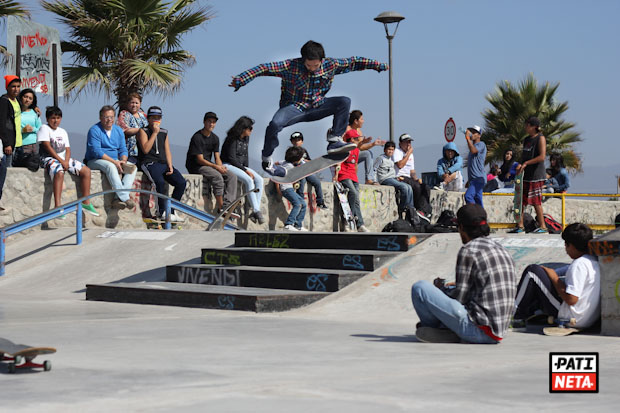 Inauguracion Franticboardshop-30