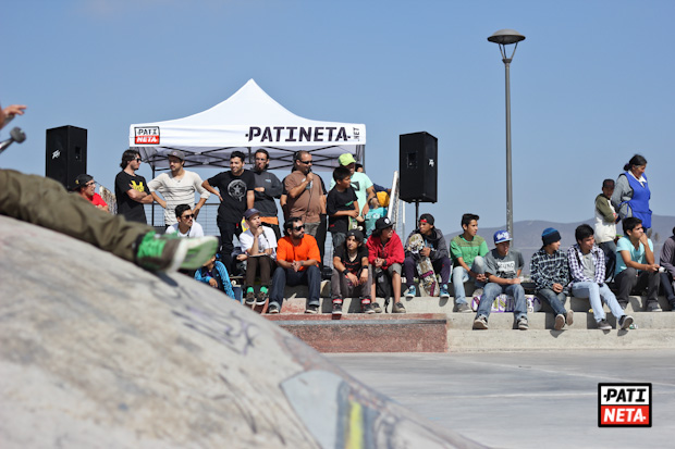 Inauguracion Franticboardshop-31