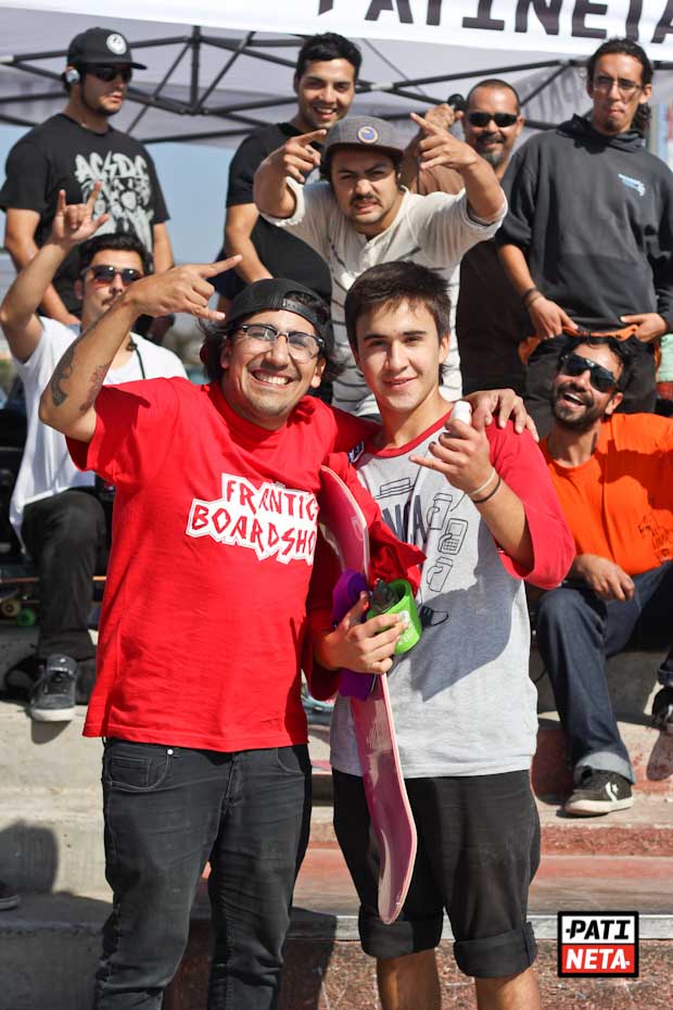 Inauguracion Franticboardshop-35