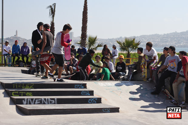 Inauguracion Franticboardshop-36