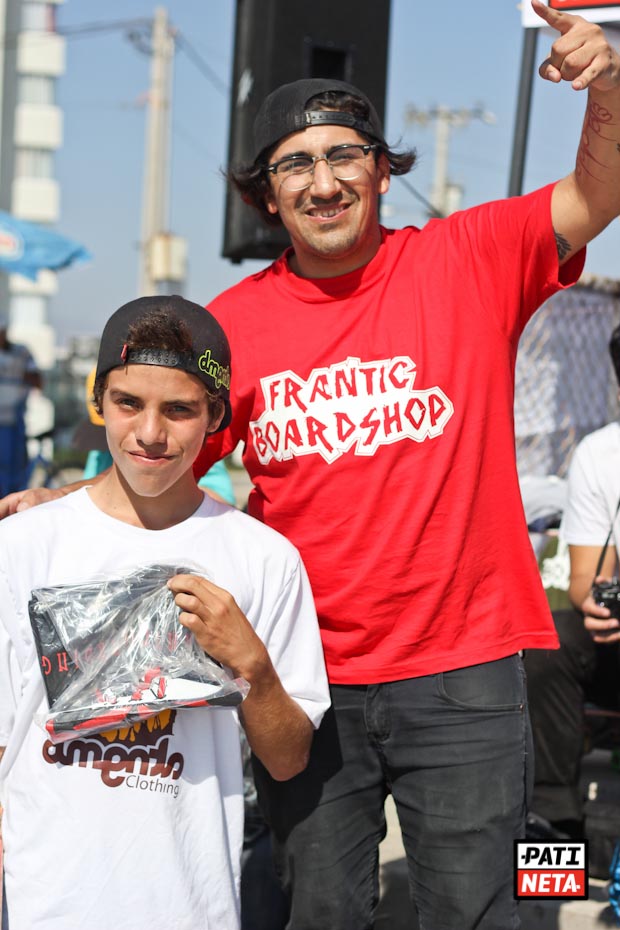 Inauguracion Franticboardshop-37