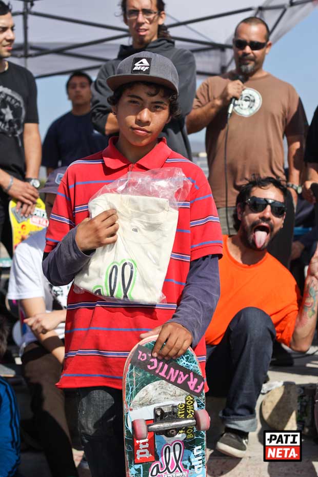 Inauguracion Franticboardshop-38