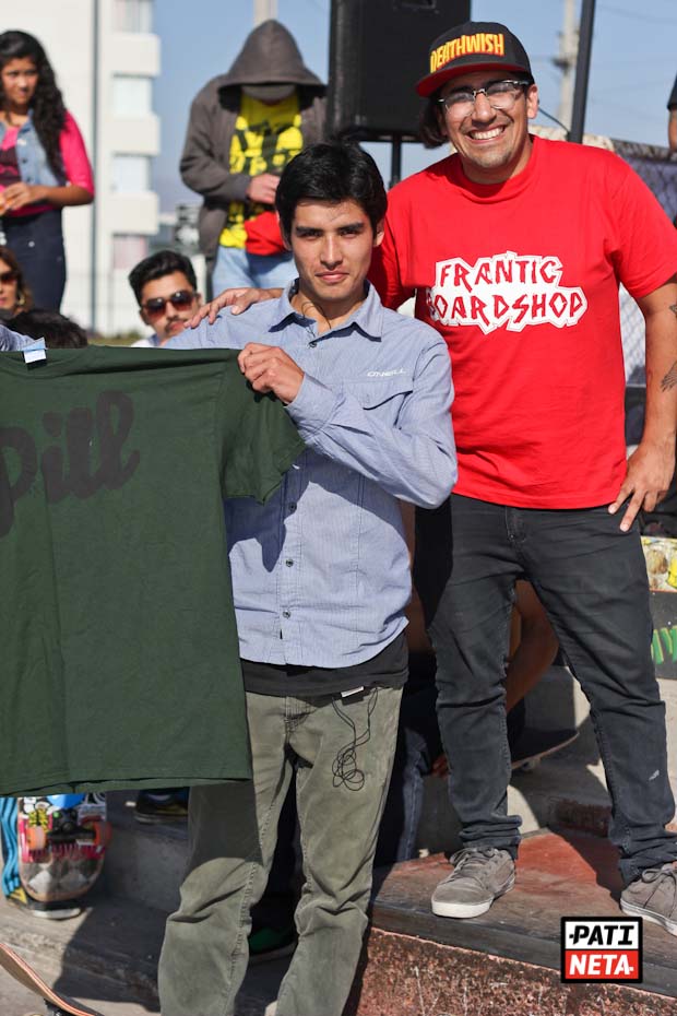 Inauguracion Franticboardshop-39