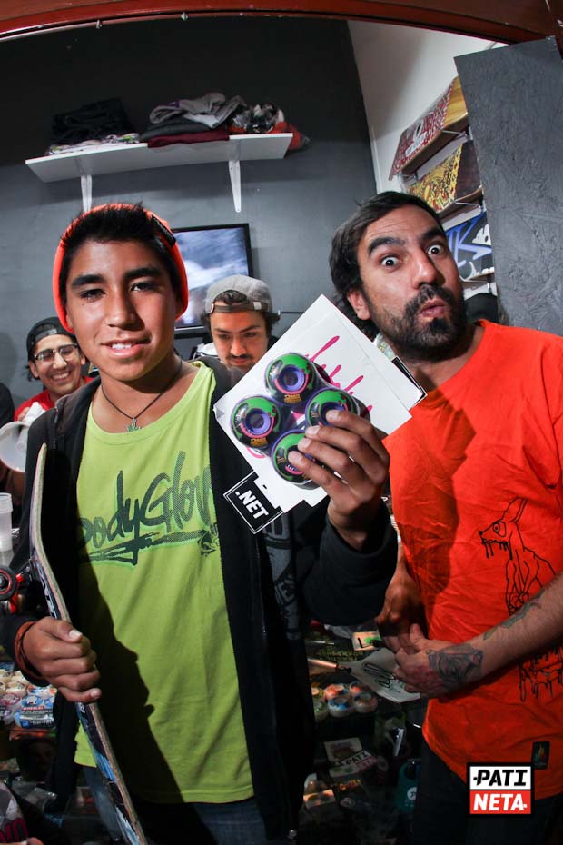 Inauguracion Franticboardshop-4
