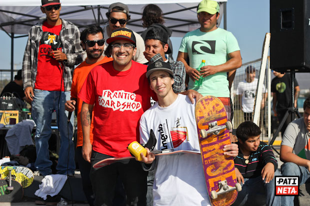 Inauguracion Franticboardshop-40