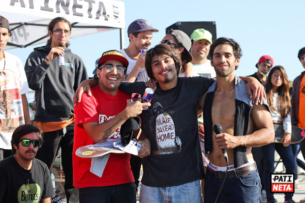Inauguracion Franticboardshop-45
