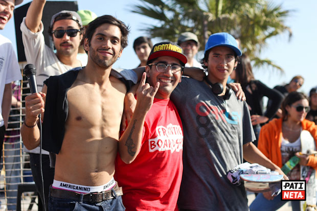 Inauguracion Franticboardshop-46