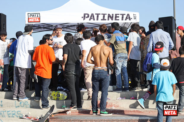 Inauguracion Franticboardshop-47
