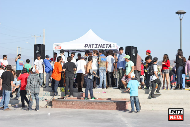 Inauguracion Franticboardshop-49
