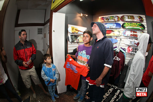 Inauguracion Franticboardshop-5