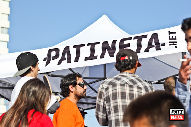 Inauguracion Franticboardshop-50