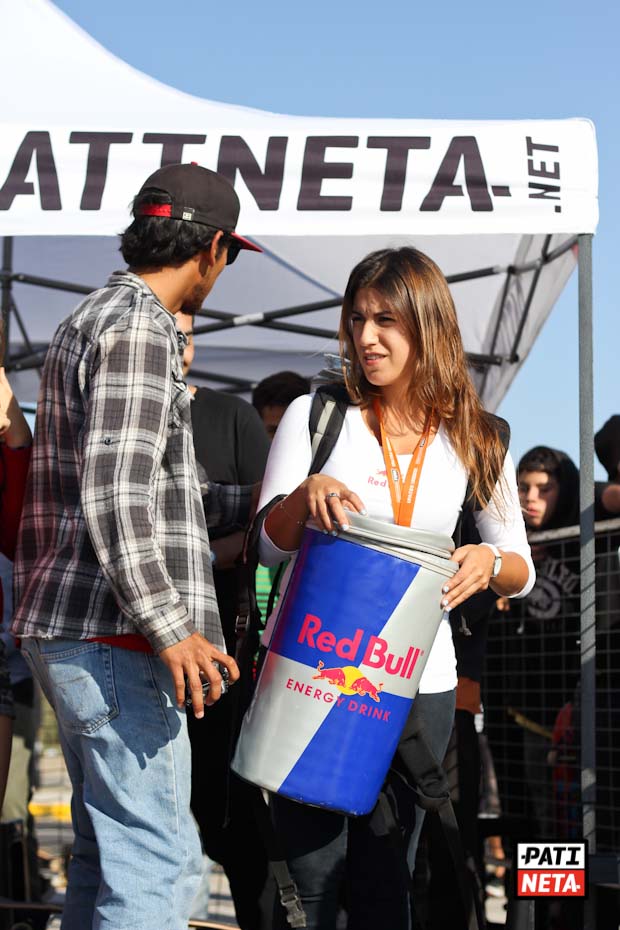 Inauguracion Franticboardshop-52