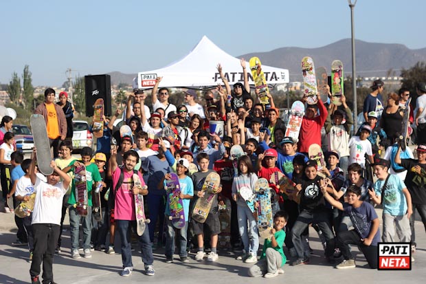 Inauguracion Franticboardshop-56