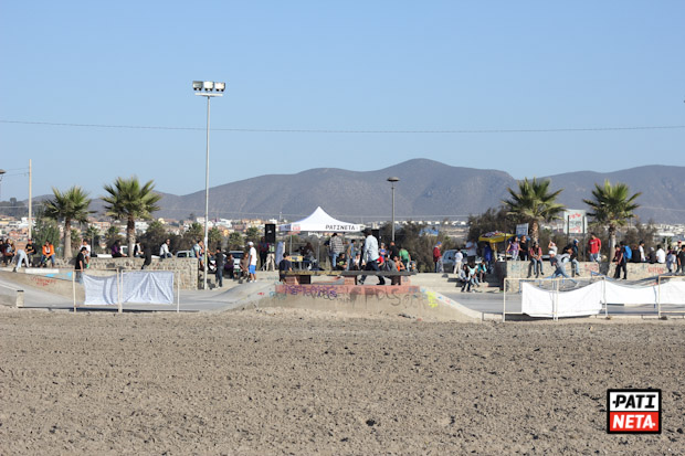 Inauguracion Franticboardshop-57