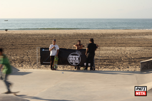 Inauguracion Franticboardshop-66