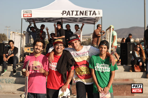 Inauguracion Franticboardshop-69