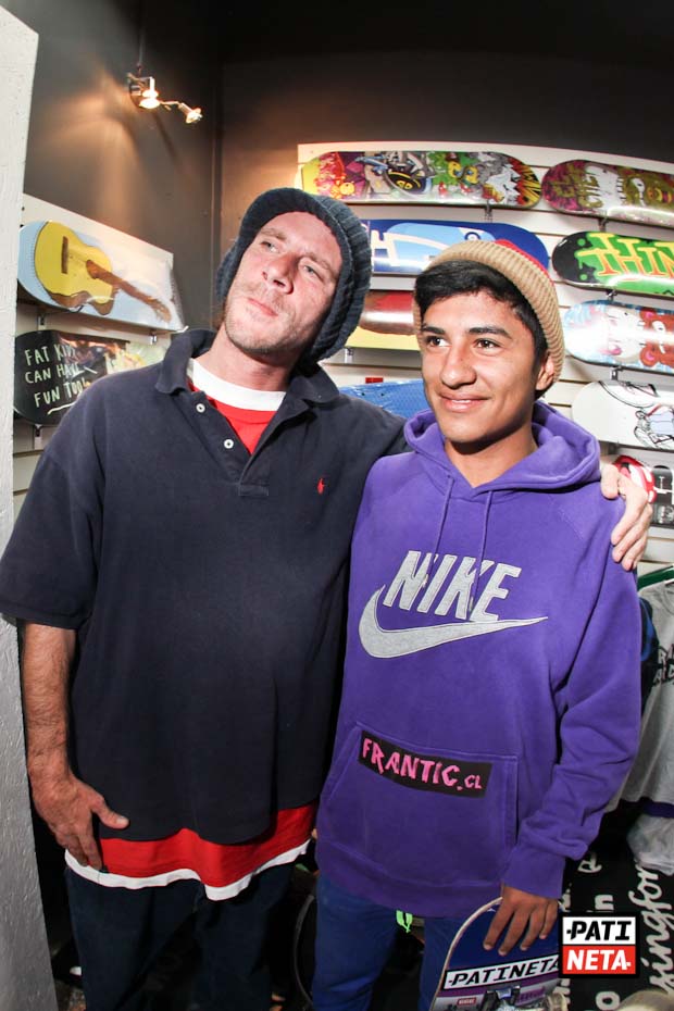 Inauguracion Franticboardshop-7