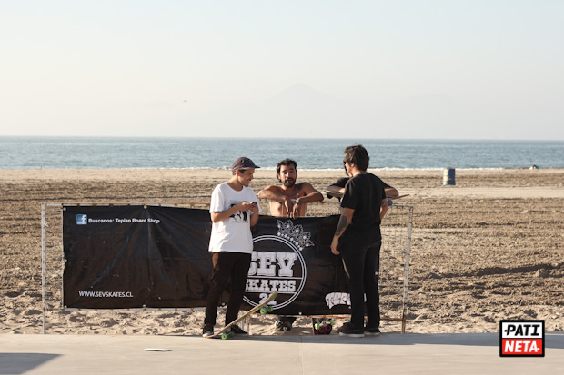 Inauguracion Franticboardshop-70