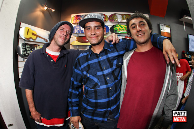 Inauguracion Franticboardshop-8