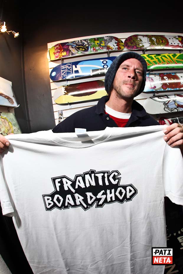 Inauguracion Franticboardshop-9