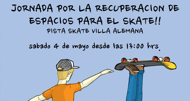 Jornada-para-la-recuperacion-de-espacios-para-el-skate