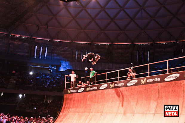 JumpFest-TonyHawk-18
