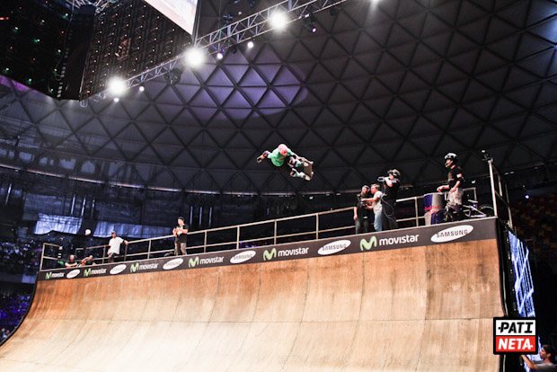 JumpFest-TonyHawk-19