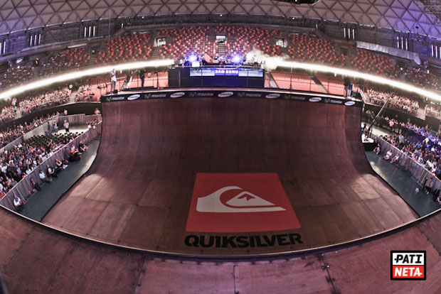 JumpFest-TonyHawk-2