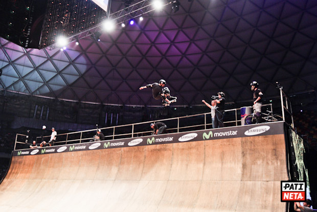 JumpFest-TonyHawk-20