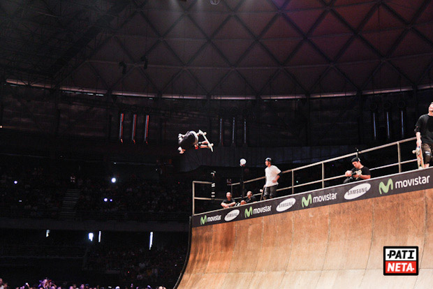 JumpFest-TonyHawk-21