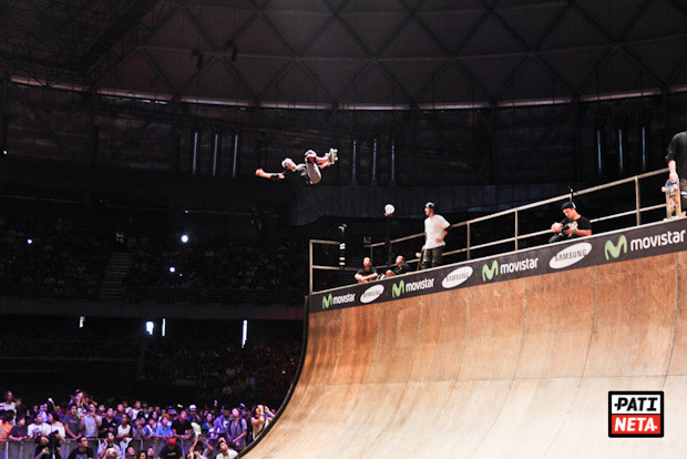 JumpFest-TonyHawk-22
