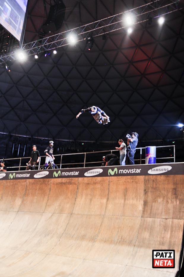 JumpFest-TonyHawk-23