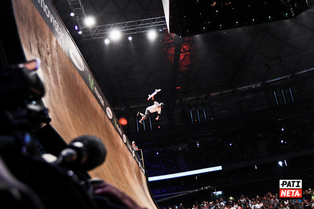 JumpFest-TonyHawk-24