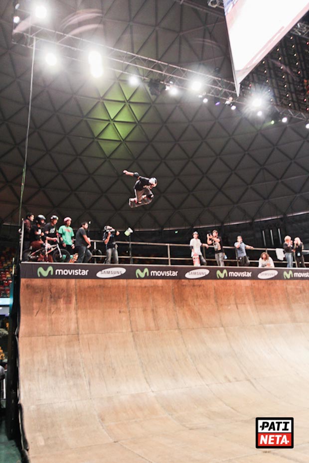 JumpFest-TonyHawk-25
