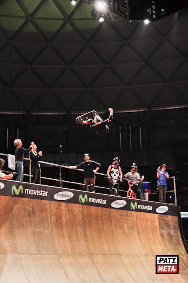 JumpFest-TonyHawk-26