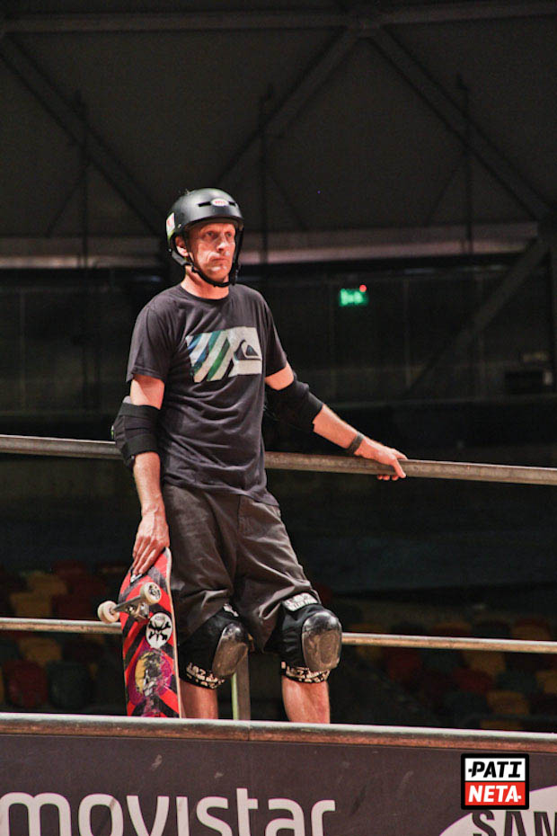 JumpFest-TonyHawk-27