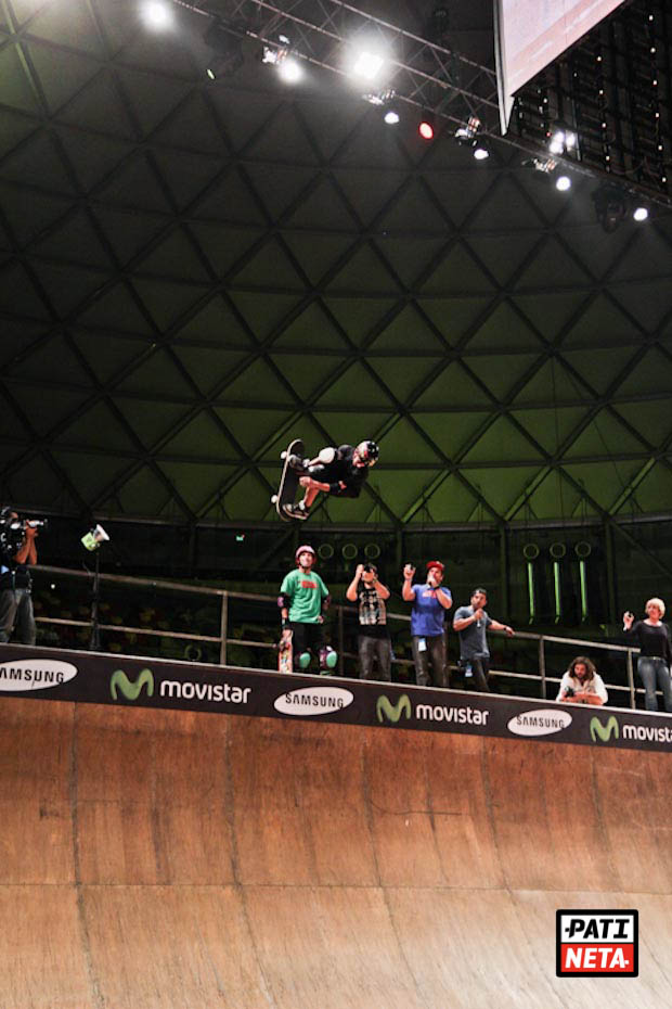 JumpFest-TonyHawk-28