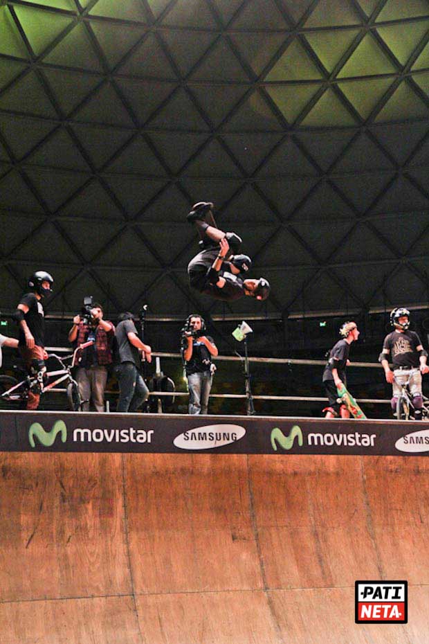 JumpFest-TonyHawk-29