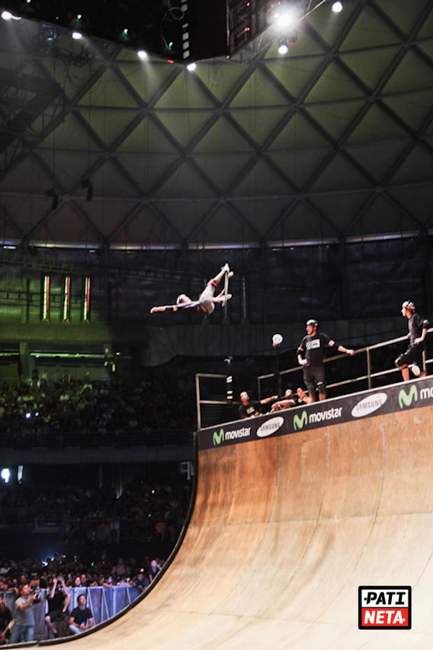 JumpFest-TonyHawk-30