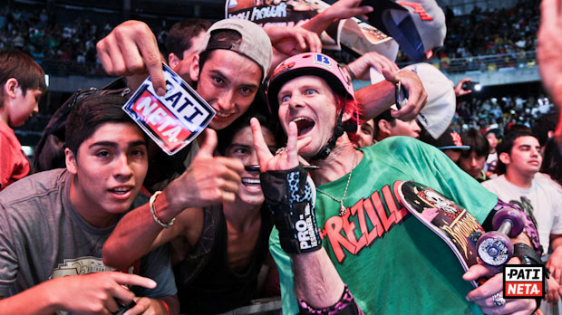 JumpFest-TonyHawk-31