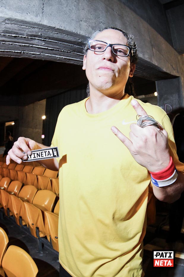 JumpFest-TonyHawk-36