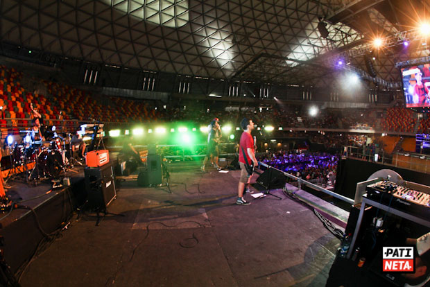 JumpFest-TonyHawk-4